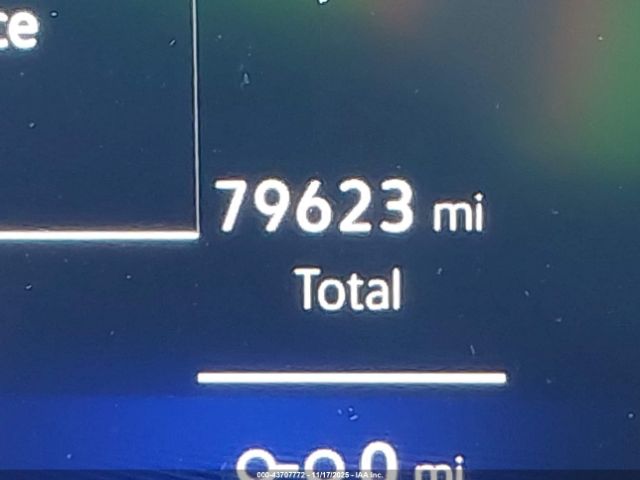 Volkswagen Taos 1.5t Se Image 16