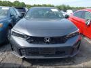 Honda Civic Sport Image 15