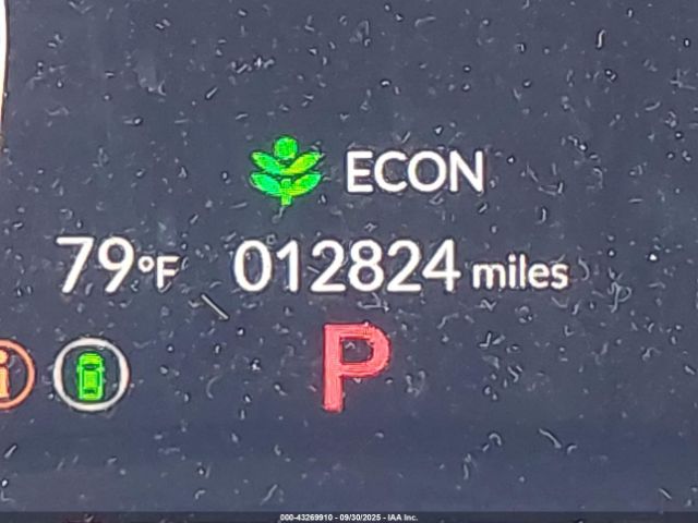 Honda Civic Sport Image 2