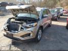 Ford Edge Sel Image 2