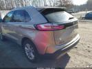 Ford Edge Sel Image 17
