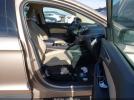 Ford Edge Sel Image 4