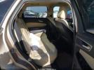 Ford Edge Sel Image 13