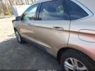 Ford Edge Sel Image 11