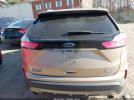 Ford Edge Sel Image 12
