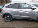 Honda HR-V Ex Image 14