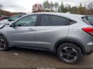 Honda HR-V Ex Image 12