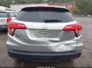 Honda HR-V Ex Image 7