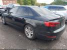 Audi A4 2.0t Premium Image 3