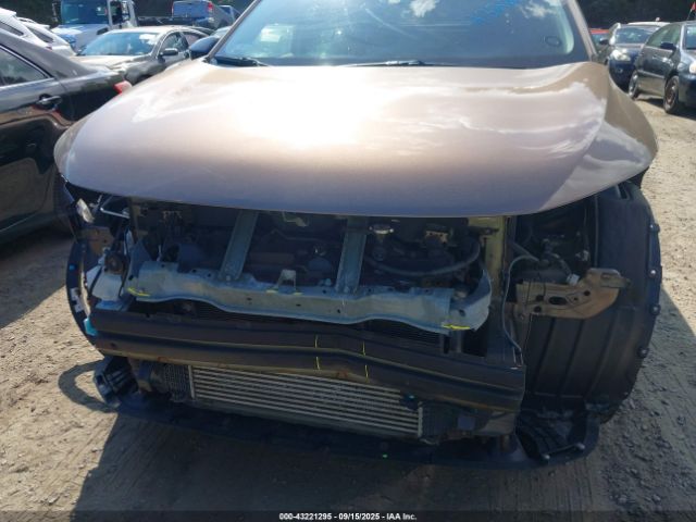 Mitsubishi Eclipse Le Image 12