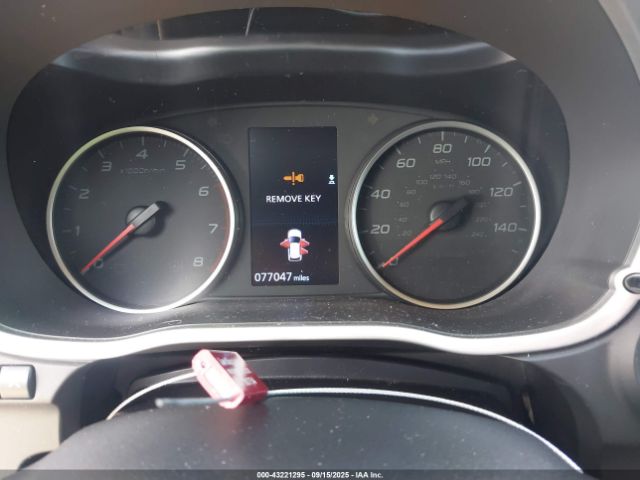 Mitsubishi Eclipse Le Image 9