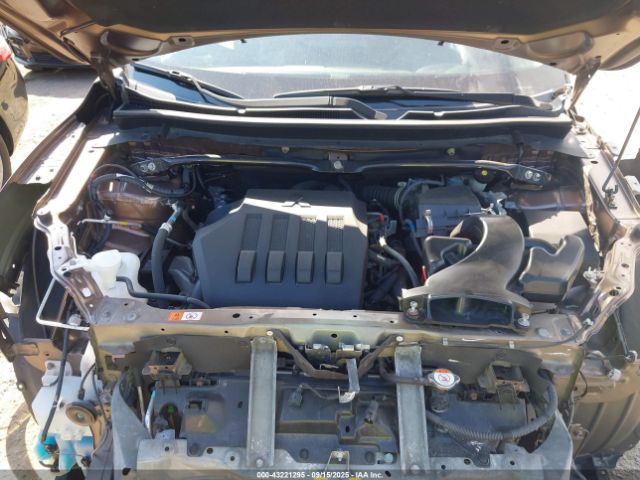 Mitsubishi Eclipse Le Image 10