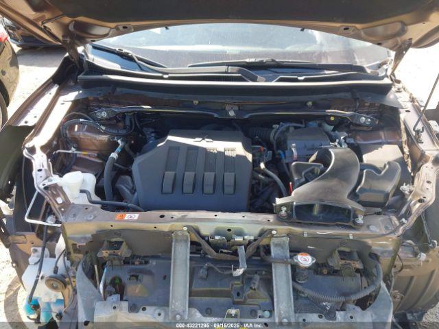 Mitsubishi Eclipse Le Image 10