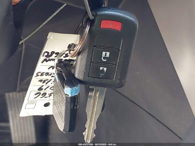 Mitsubishi Eclipse Le Image 4