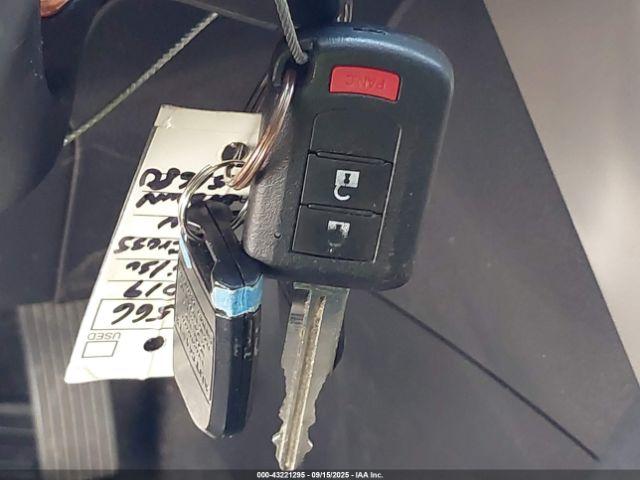 Mitsubishi Eclipse Le Image 4