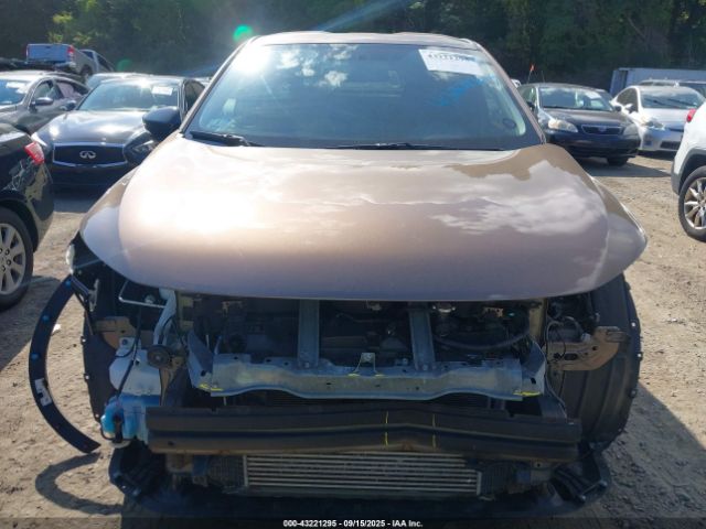 Mitsubishi Eclipse Le Image 11