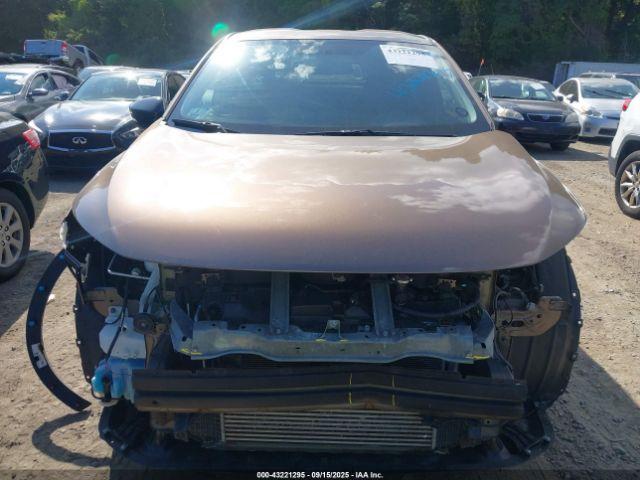 Mitsubishi Eclipse Le Image 11