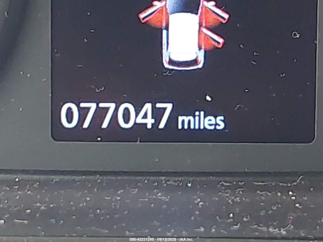 Mitsubishi Eclipse Le Image 14