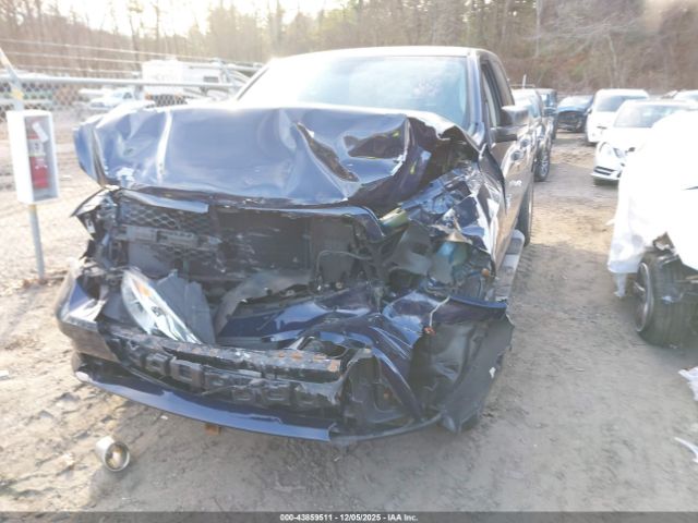 Ram 1500 Express Image 12