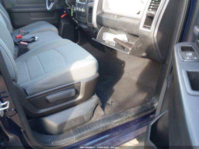 Ram 1500 Express Image 11