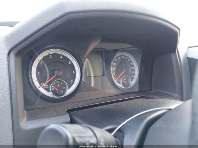 Ram 1500 Express Image 15