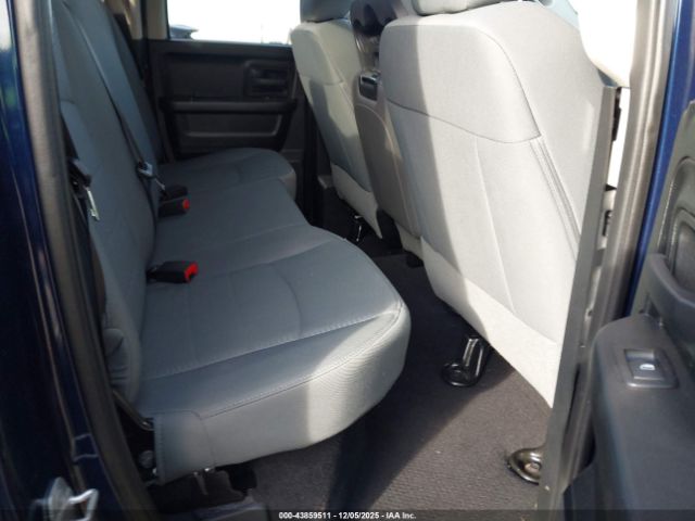 Ram 1500 Express Image 16