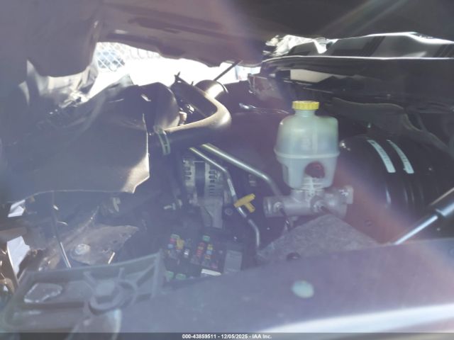 Ram 1500 Express Image 6