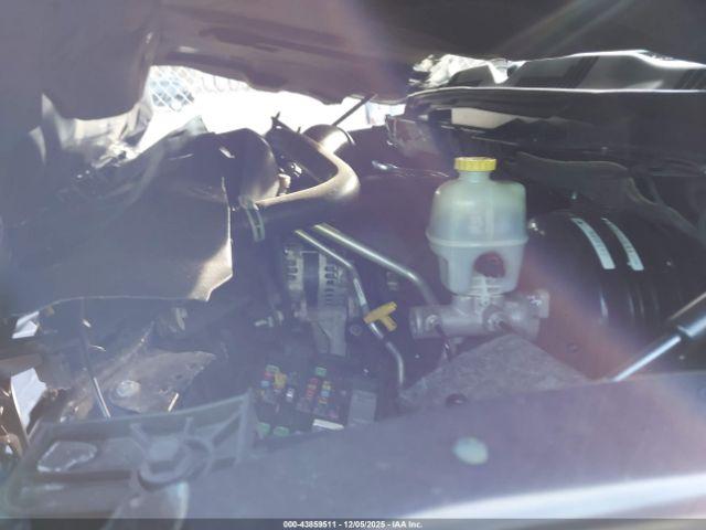 Ram 1500 Express Image 6