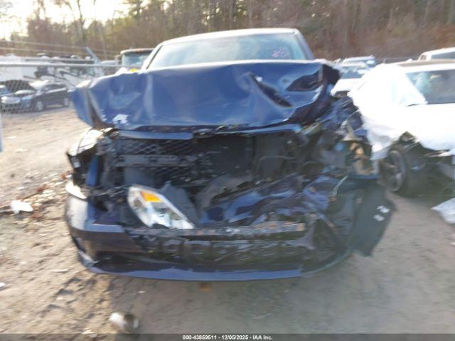 Ram 1500 Express Image 7