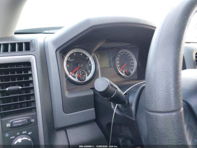 Ram 1500 Express Image 5