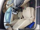 Volkswagen Beetle 2.5l Image 7