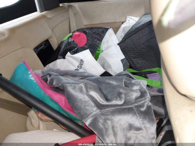 Volkswagen Beetle 2.5l Image 6