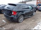 Ford Edge Sport Image 6