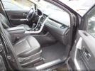 Ford Edge Sport Image 13