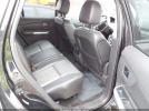 Ford Edge Sport Image 3