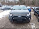 Ford Edge Sport Image 11