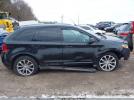 Ford Edge Sport Image 10