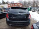 Ford Edge Sport Image 15