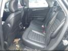 Ford Fusion Se Image 12