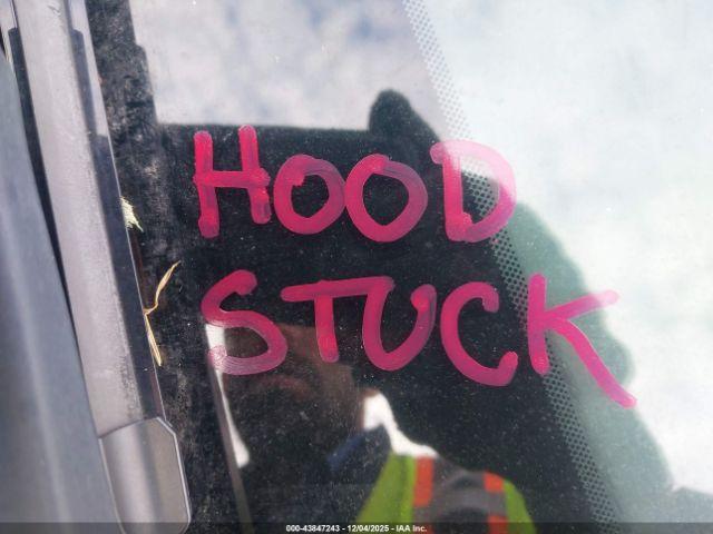 Ford Fusion Se Image 9