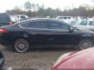 Ford Fusion Se Image 10
