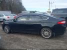 Ford Fusion Se Image 15