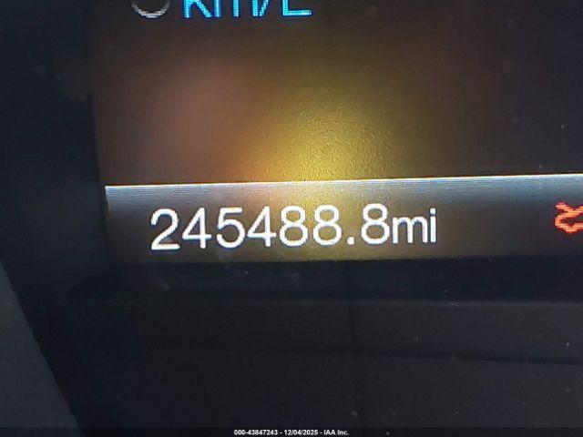 Ford Fusion Se Image 11