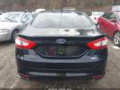 Ford Fusion Se Image 14