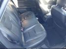 Ford Fusion Titanium Image 12