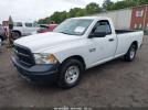 Ram 1500 Tradesman Image 4