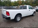 Ram 1500 Tradesman Image 6