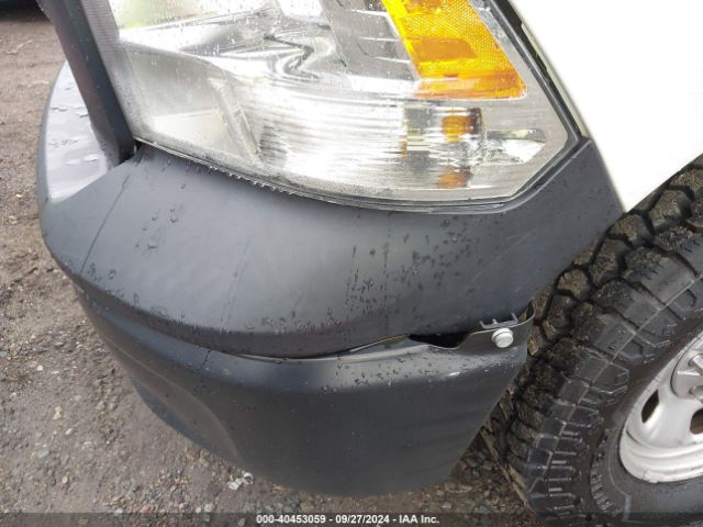 Ram 1500 Tradesman Image 16