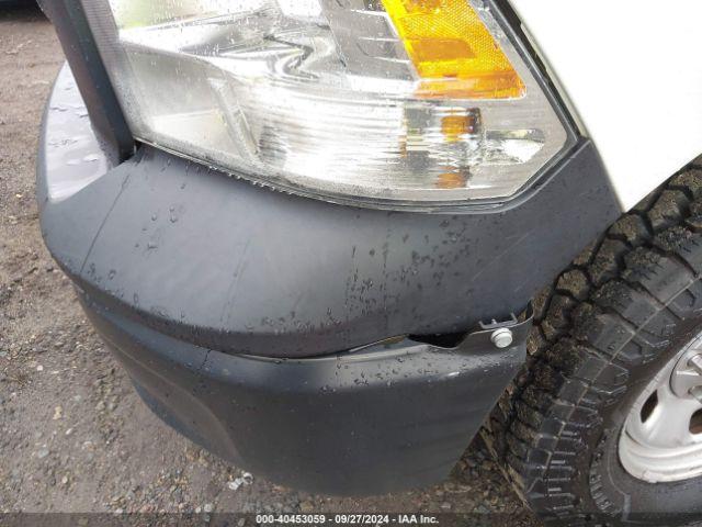 Ram 1500 Tradesman Image 16