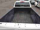 Ram 1500 Tradesman Image 9